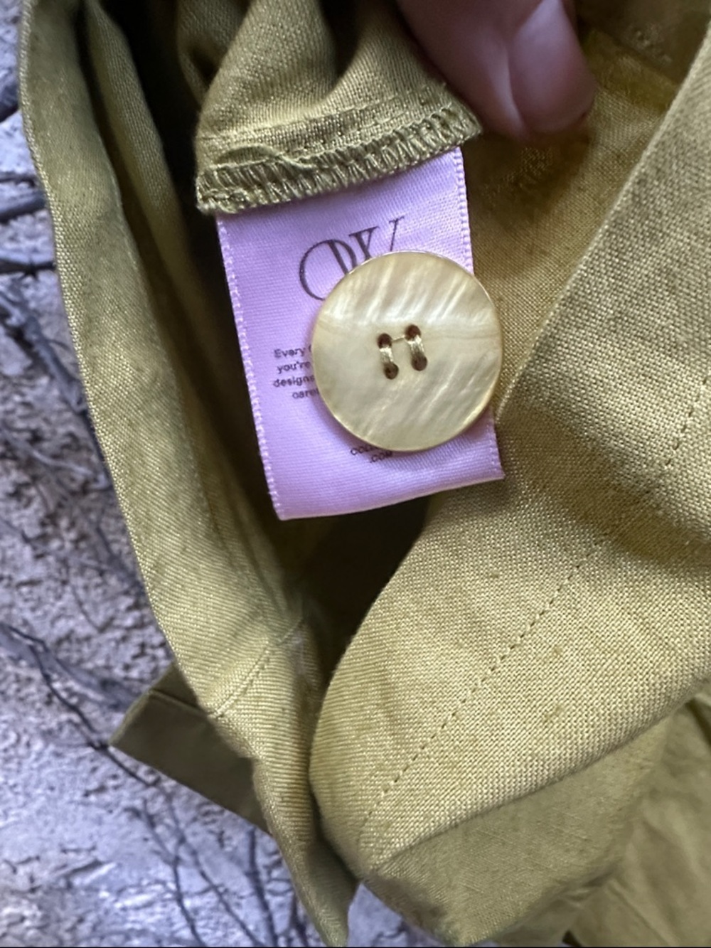 OW Collection Set - Picture 11 of 14